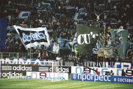 UEFA-1-OM-SPARTAK 04.jpg